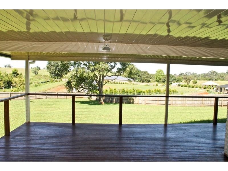 49 May Street, Dunoon NSW 2480