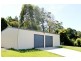 49 May Street, Dunoon NSW 2480