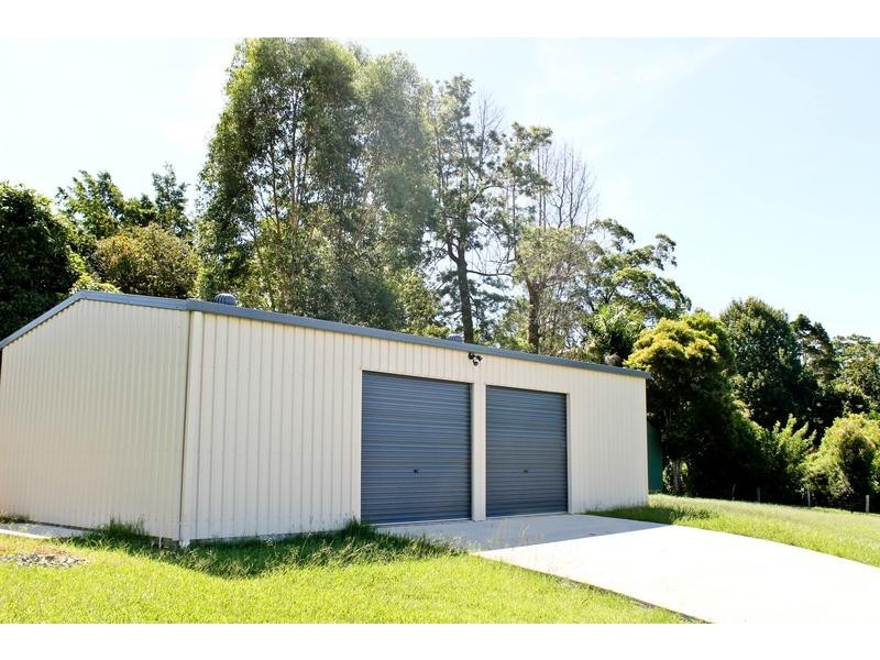 49 May Street, Dunoon NSW 2480