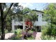 29 Hunter Street, Lismore NSW 2480