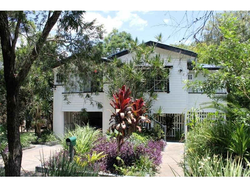 29 Hunter Street, Lismore NSW 2480