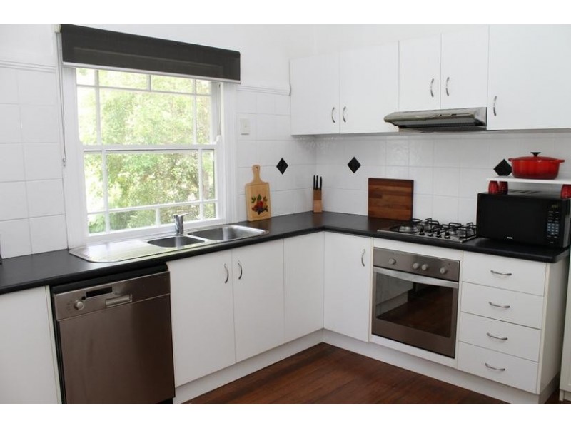 29 Hunter Street, Lismore NSW 2480