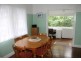 29 Hunter Street, Lismore NSW 2480