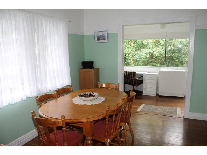 29 Hunter Street, Lismore NSW 2480