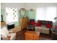 29 Hunter Street, Lismore NSW 2480