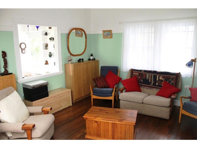 29 Hunter Street, Lismore NSW 2480