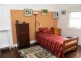 29 Hunter Street, Lismore NSW 2480