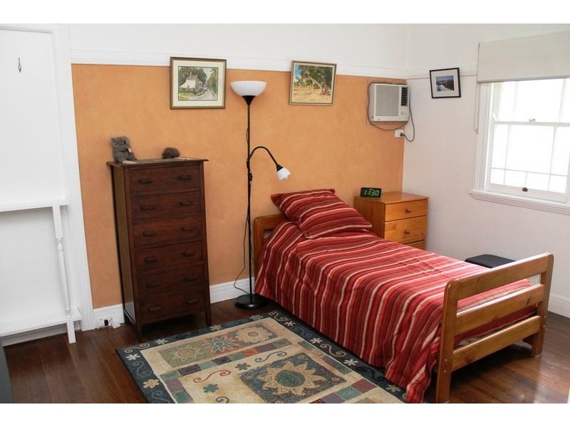 29 Hunter Street, Lismore NSW 2480