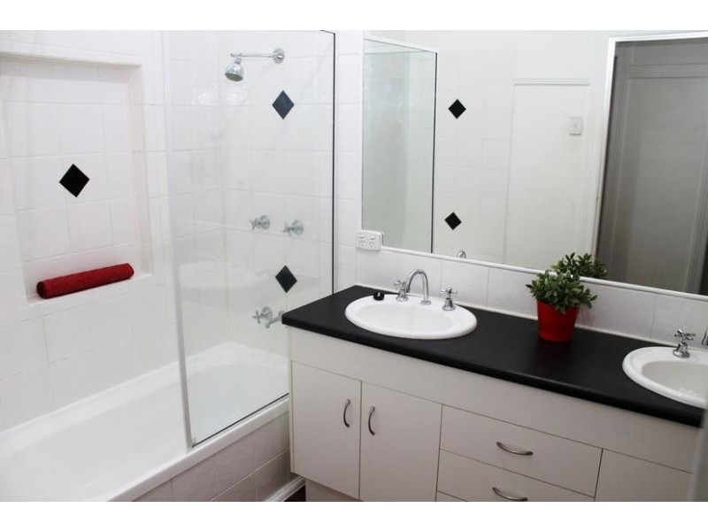 29 Hunter Street, Lismore NSW 2480