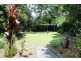 29 Hunter Street, Lismore NSW 2480