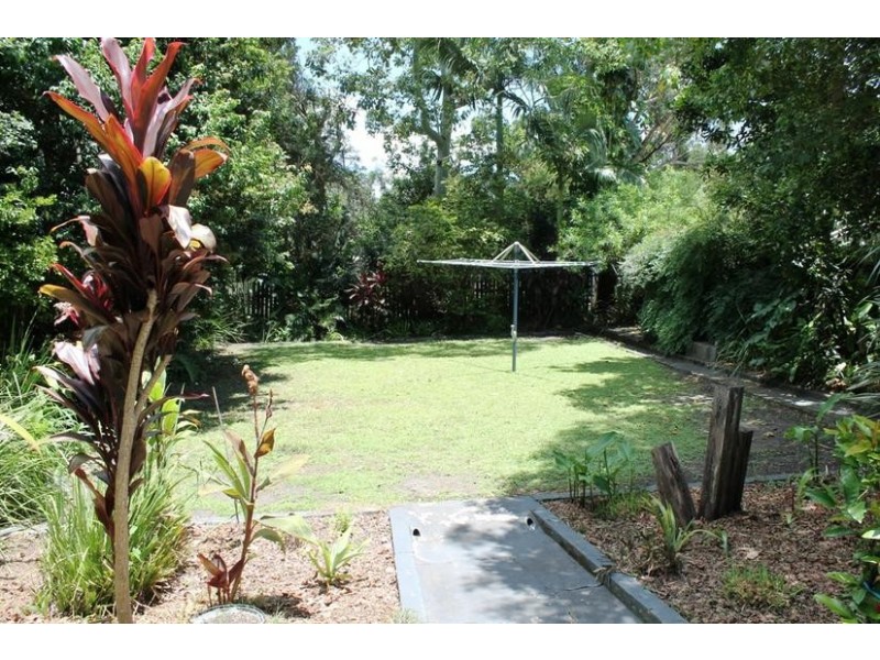 29 Hunter Street, Lismore NSW 2480