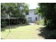 29 Hunter Street, Lismore NSW 2480