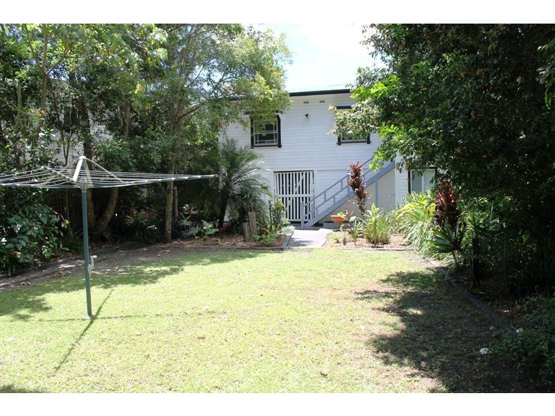 29 Hunter Street, Lismore NSW 2480