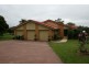 2 George Drive, Goonellabah NSW 2480