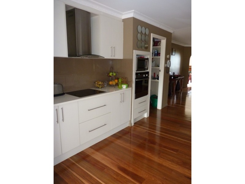 2 George Drive, Goonellabah NSW 2480