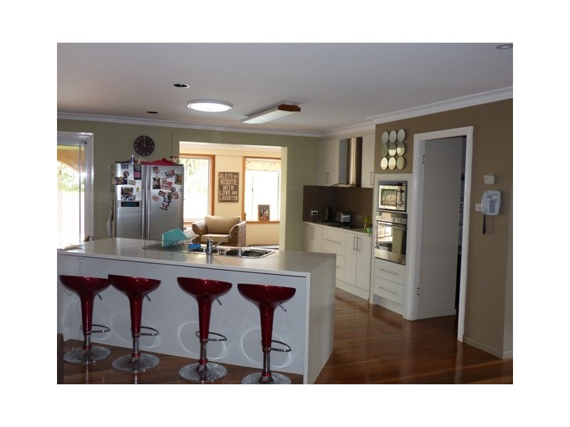 2 George Drive, Goonellabah NSW 2480
