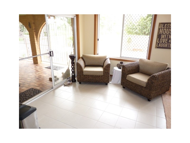 2 George Drive, Goonellabah NSW 2480