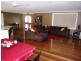 2 George Drive, Goonellabah NSW 2480