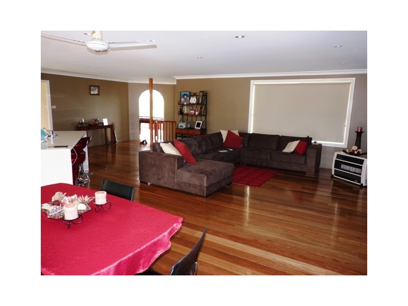 2 George Drive, Goonellabah NSW 2480