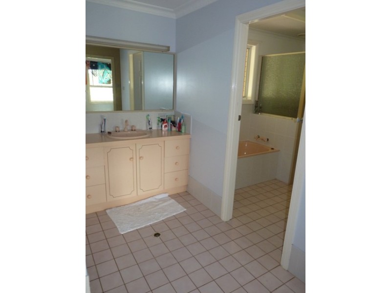 2 George Drive, Goonellabah NSW 2480