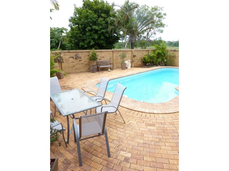 2 George Drive, Goonellabah NSW 2480