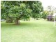 2 George Drive, Goonellabah NSW 2480