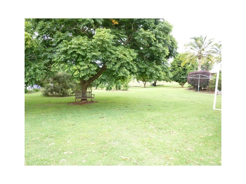 2 George Drive, Goonellabah NSW 2480