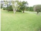 2 George Drive, Goonellabah NSW 2480