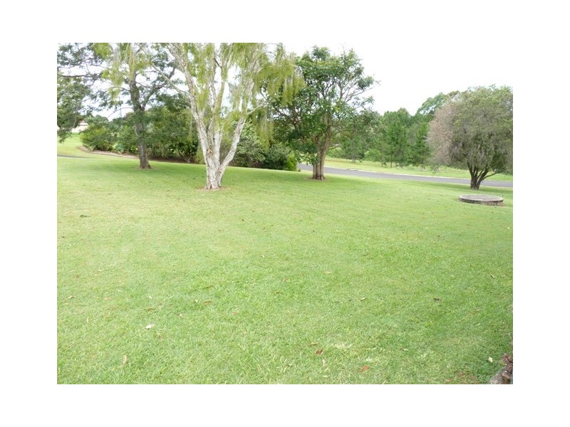 2 George Drive, Goonellabah NSW 2480