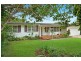 1 Pollard Place, East Lismore NSW 2480