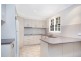 1 Pollard Place, East Lismore NSW 2480