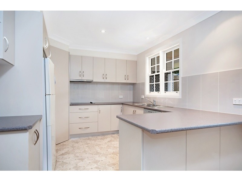 1 Pollard Place, East Lismore NSW 2480