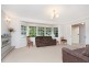 1 Pollard Place, East Lismore NSW 2480