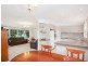 1 Pollard Place, East Lismore NSW 2480
