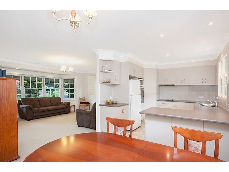 1 Pollard Place, East Lismore NSW 2480