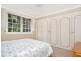 1 Pollard Place, East Lismore NSW 2480