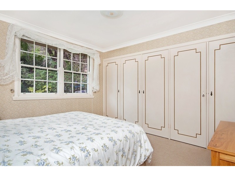 1 Pollard Place, East Lismore NSW 2480