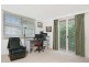 1 Pollard Place, East Lismore NSW 2480