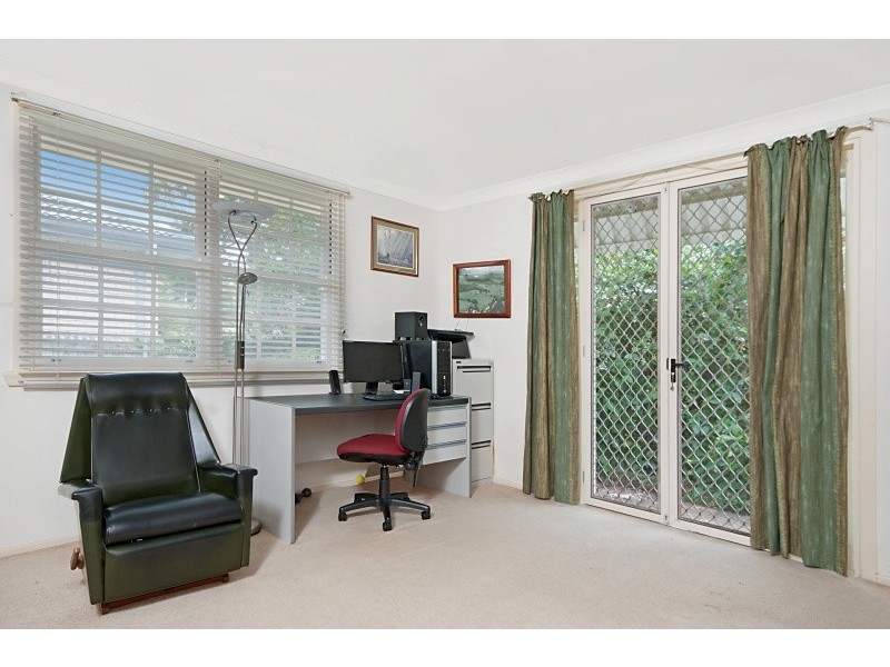 1 Pollard Place, East Lismore NSW 2480