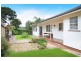 1 Pollard Place, East Lismore NSW 2480