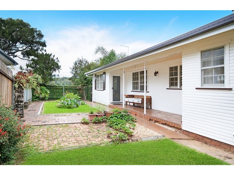 1 Pollard Place, East Lismore NSW 2480