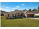 78 Dudley Drive, Goonellabah NSW 2480