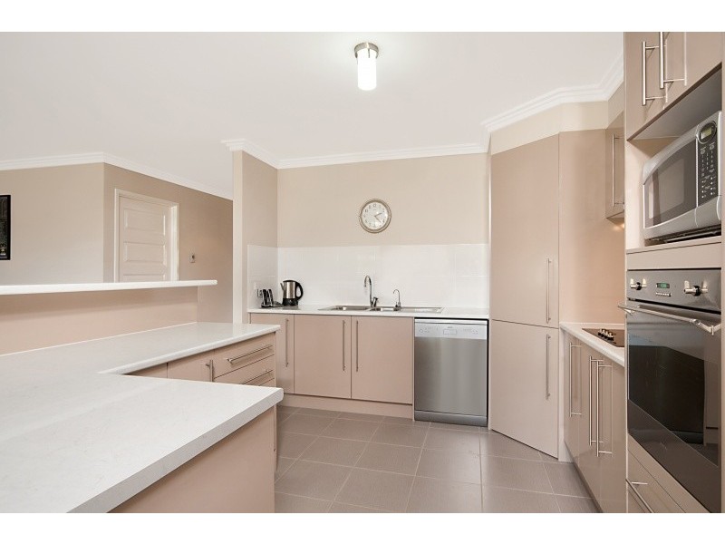 78 Dudley Drive, Goonellabah NSW 2480