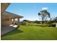 78 Dudley Drive, Goonellabah NSW 2480