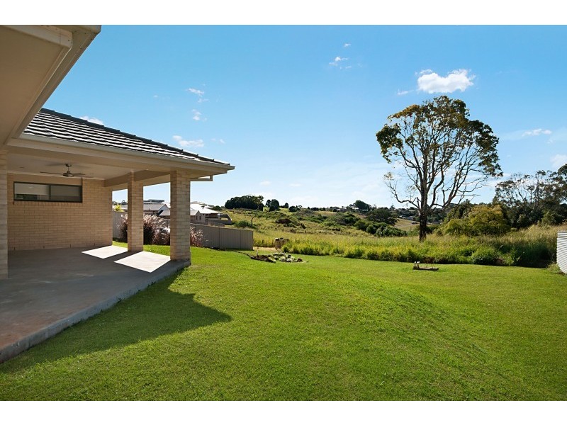 78 Dudley Drive, Goonellabah NSW 2480