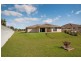 78 Dudley Drive, Goonellabah NSW 2480