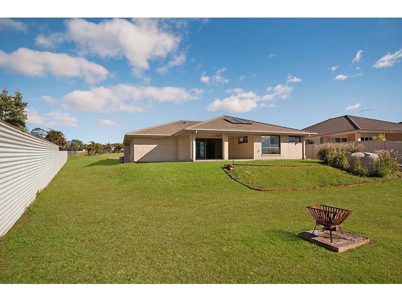 78 Dudley Drive, Goonellabah NSW 2480
