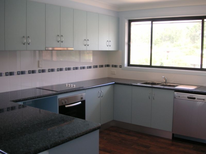 13a Gallagher Drive, Lismore Heights NSW 2480