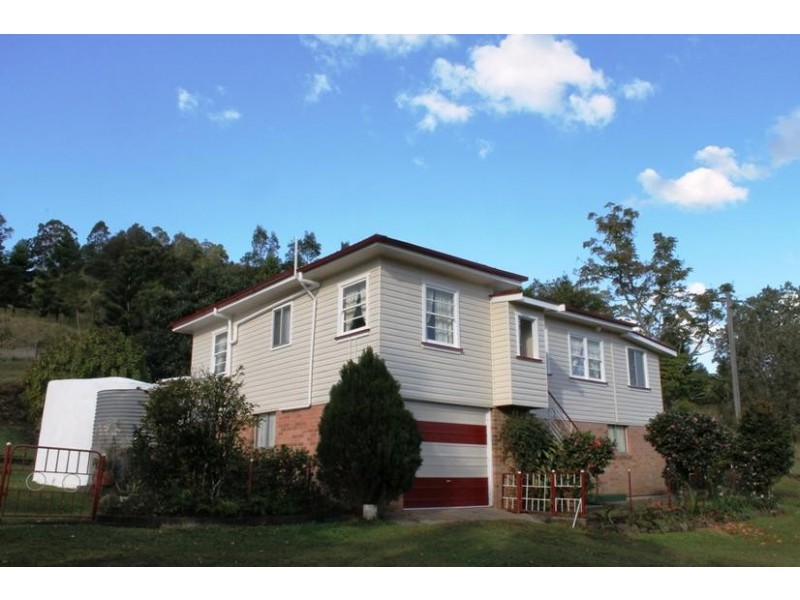 518 Rock Valley Road, Rock Valley NSW 2480