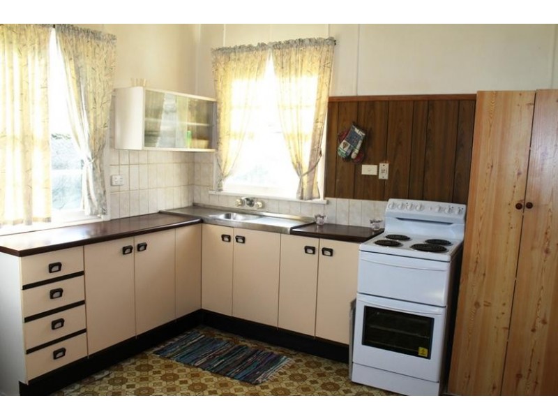 518 Rock Valley Road, Rock Valley NSW 2480